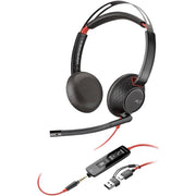 Blackwire 5220