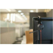 Blackwire 5220