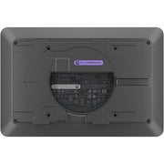 Logitech Tap Scheduler 952-000091