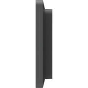 Logitech Tap Scheduler 952-000091