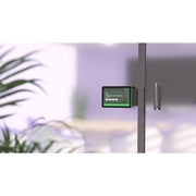 Logitech Tap Scheduler 952-000091
