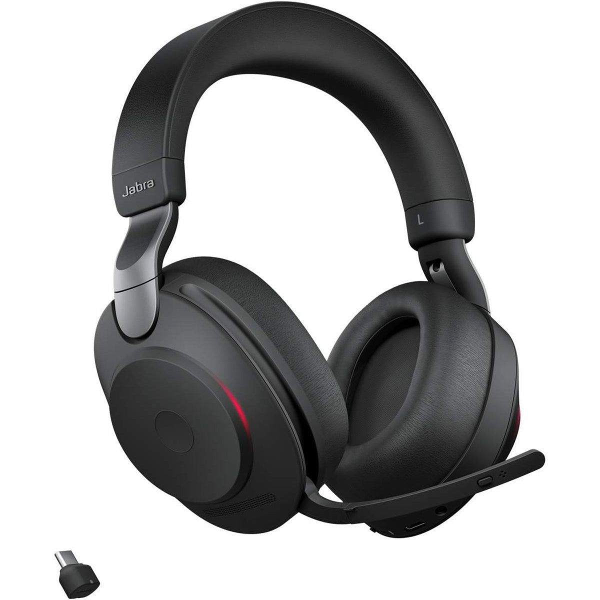 Jabra Evolve2 85