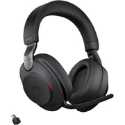 Jabra Evolve2 85 Link390c UC Stereo Black 28599-989-899
