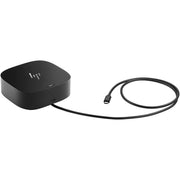 HP G5 Dock UK USB-C 5TW10AA#ABU