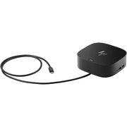HP G5 Dock UK USB-C 5TW10AA#ABU