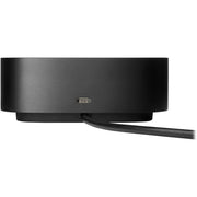 HP G5 Dock UK USB-C 5TW10AA#ABU