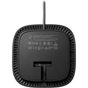 HP G5 Dock UK USB-C 5TW10AA#ABU