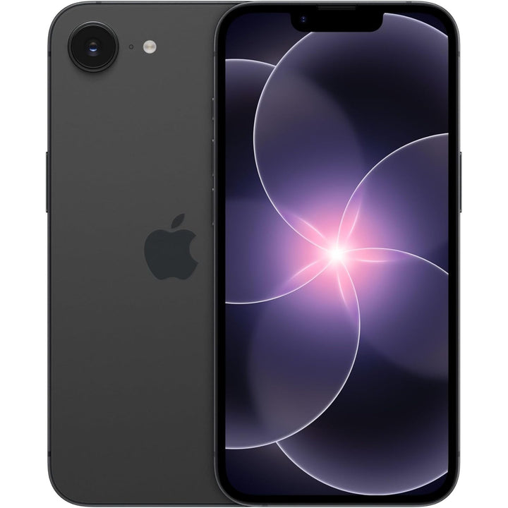 Apple iPhone 17e