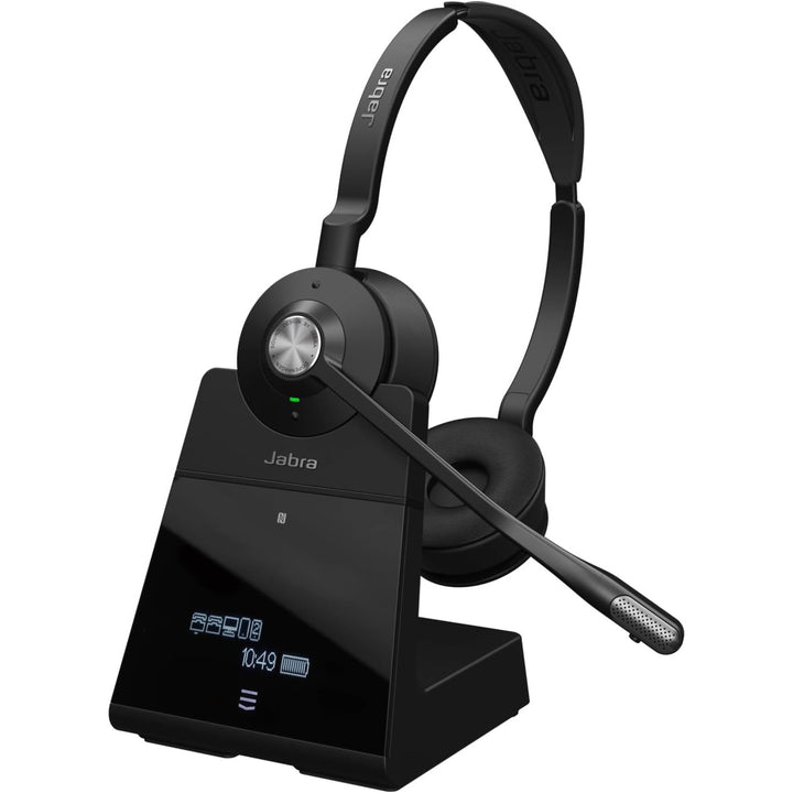 Jabra Engage 75 SE