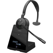 Jabra Engage 75 SE Mono, UK/HK/SG/AU/NZ 9656-583-117
