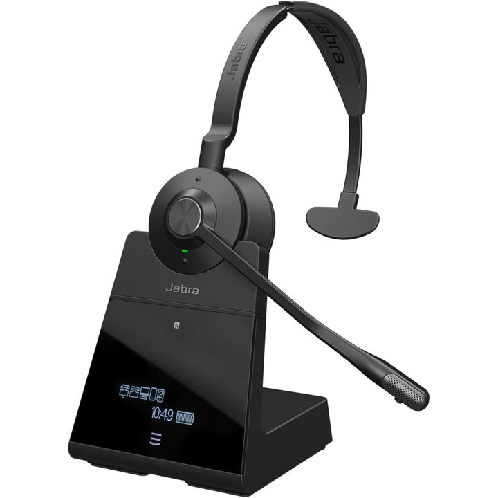 Jabra Engage 75 SE