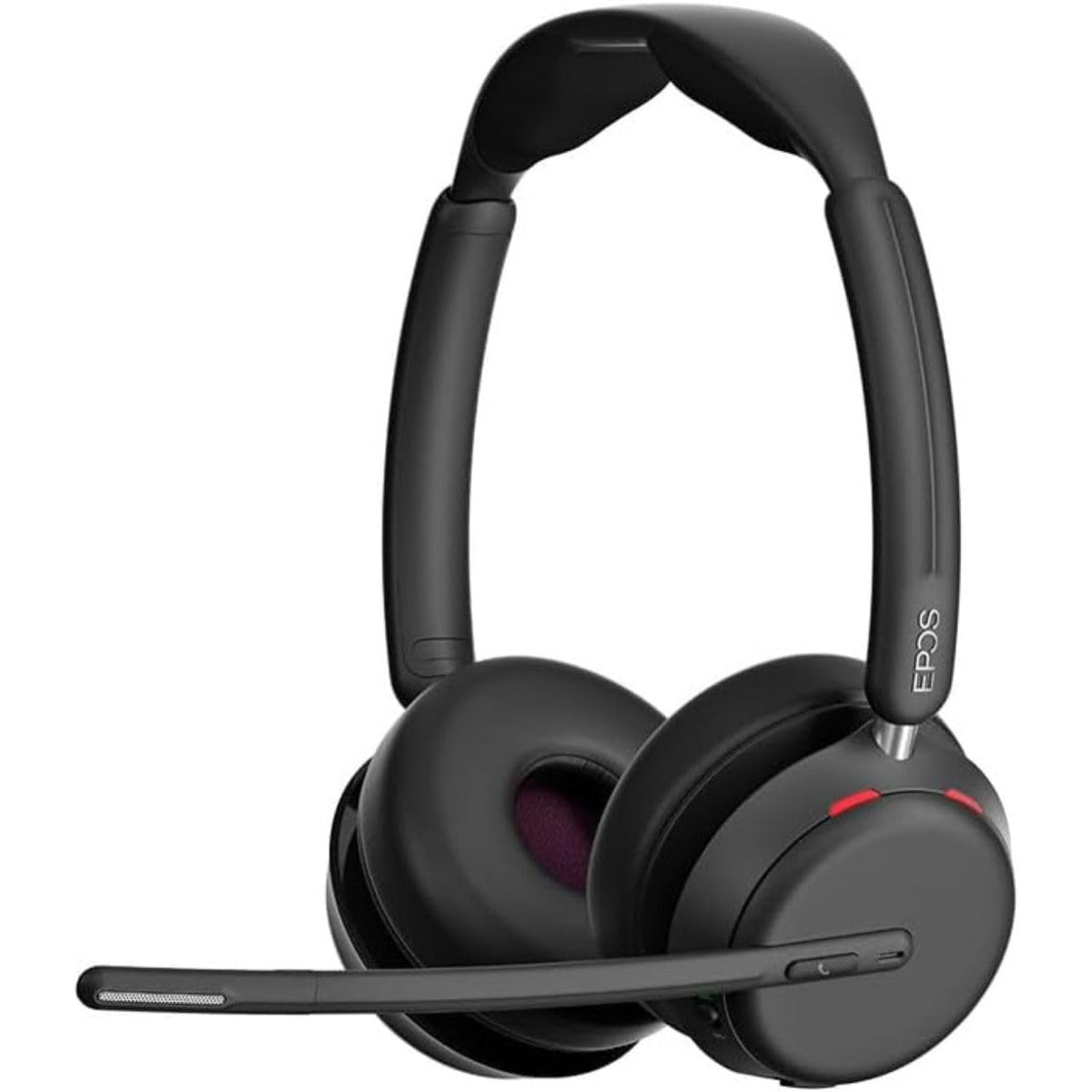 Epos Impact 1060T ANC Headset