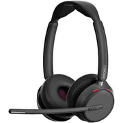 Epos Impact 1060T ANC Headset