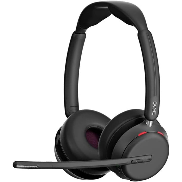Epos Impact 1060T ANC Headset