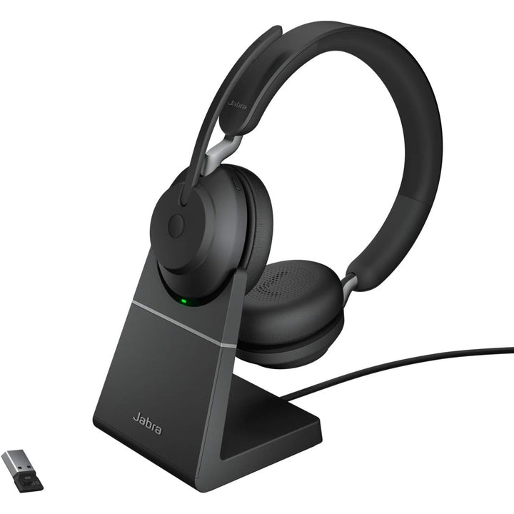 Jabra Evolve2 65