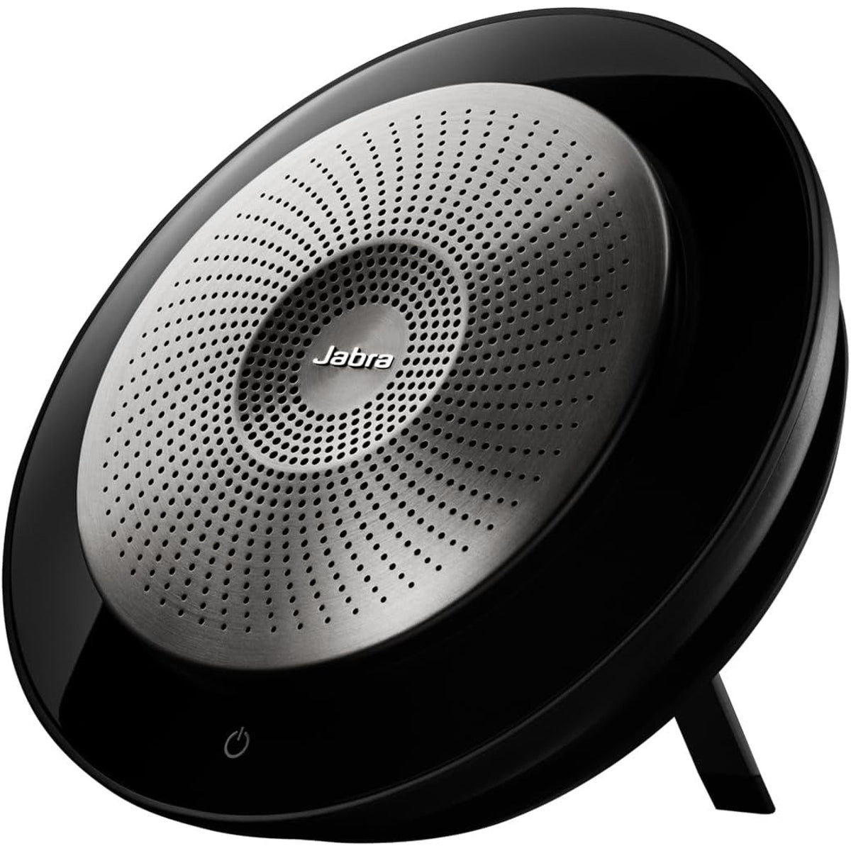 Jabra Speak 710 MS USB/BT & Link370 7710-309