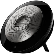Jabra Speak 710 MS USB/BT & Link370 7710-309
