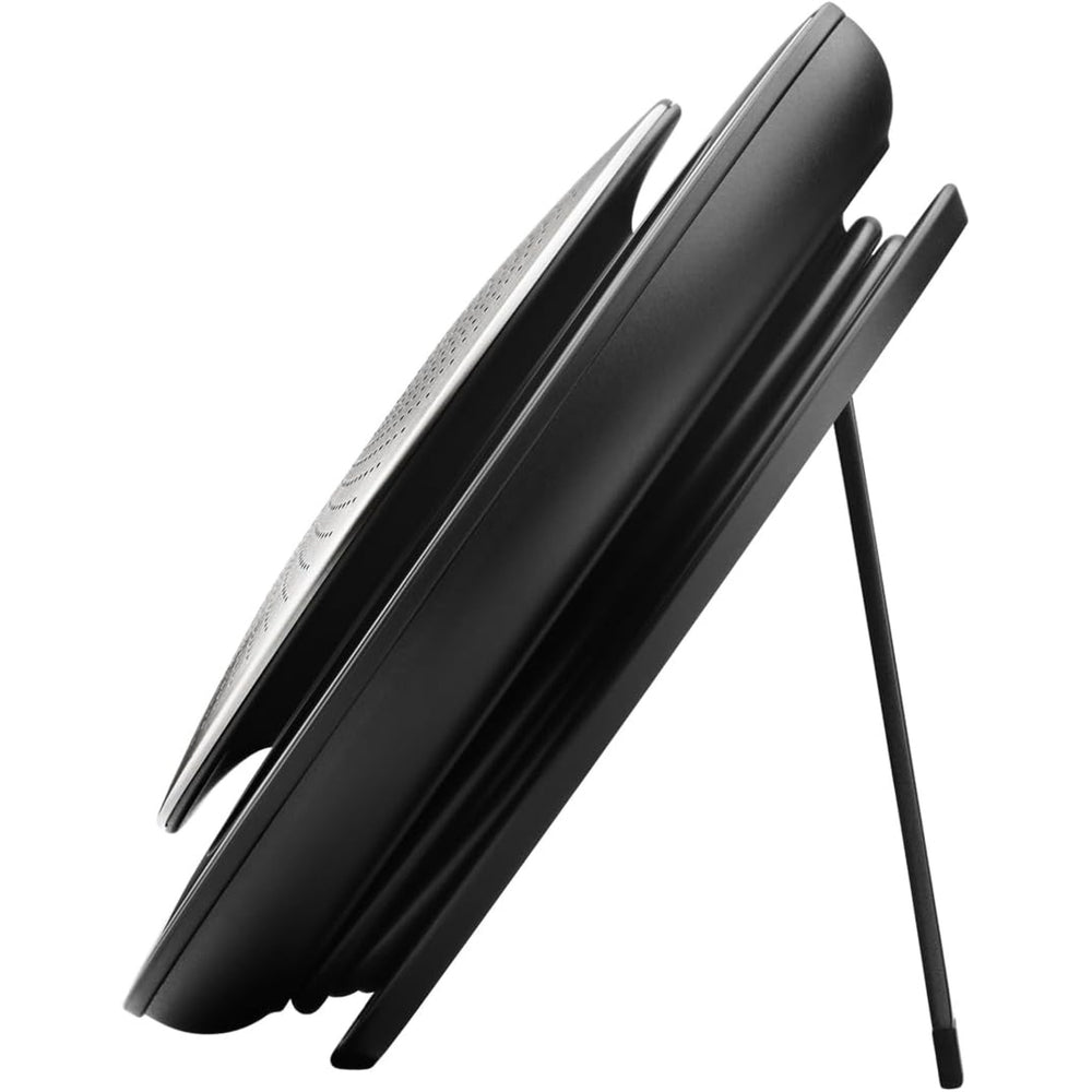 Intuitive plug-and-play connectivity