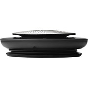 Jabra Speak 710 MS USB/BT & Link370 7710-309