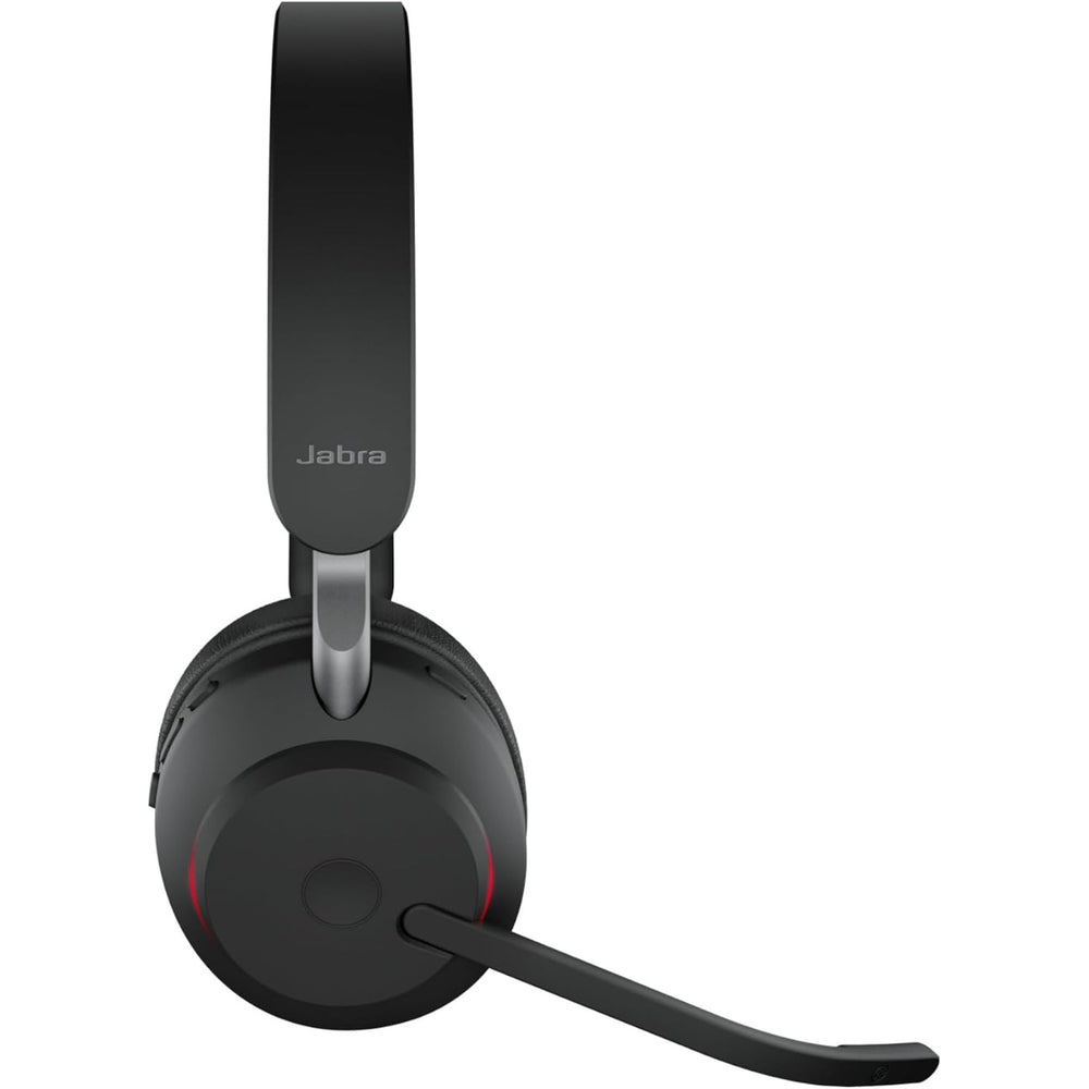 Soundproof your ears