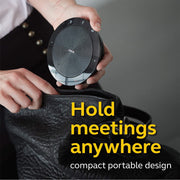 Jabra Speak 510 MS Speakerphone 7510-109