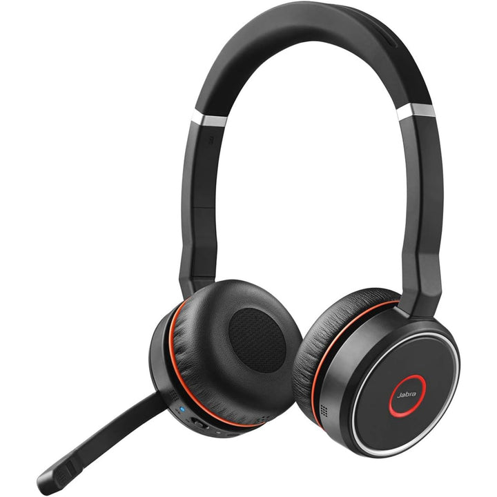 Jabra Evolve 75 SE