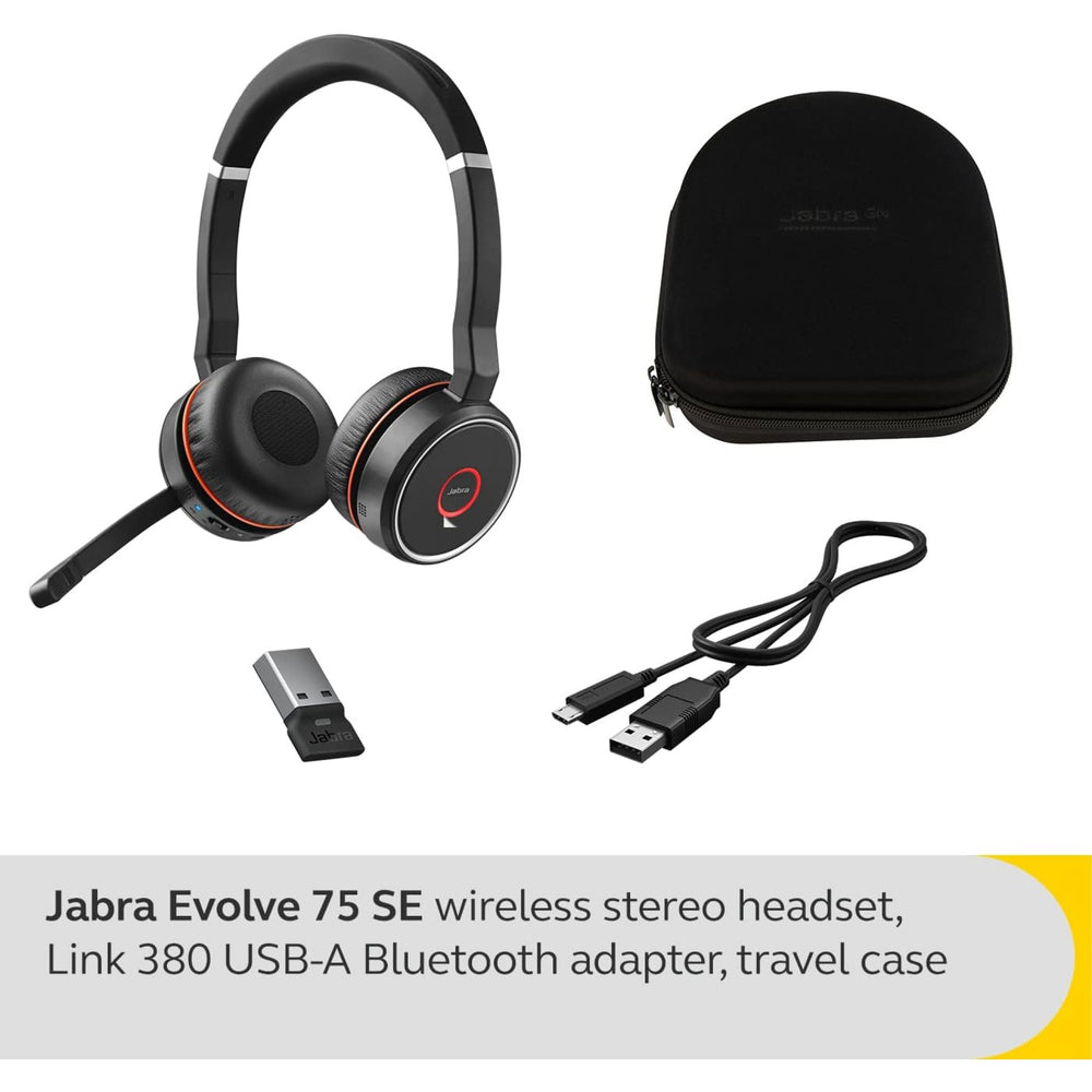 Dual Bluetooth® connectivity