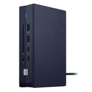 Asus SimPro 2 Dock 90NX0460-P00070