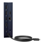 Asus SimPro 2 Dock 90NX0460-P00070