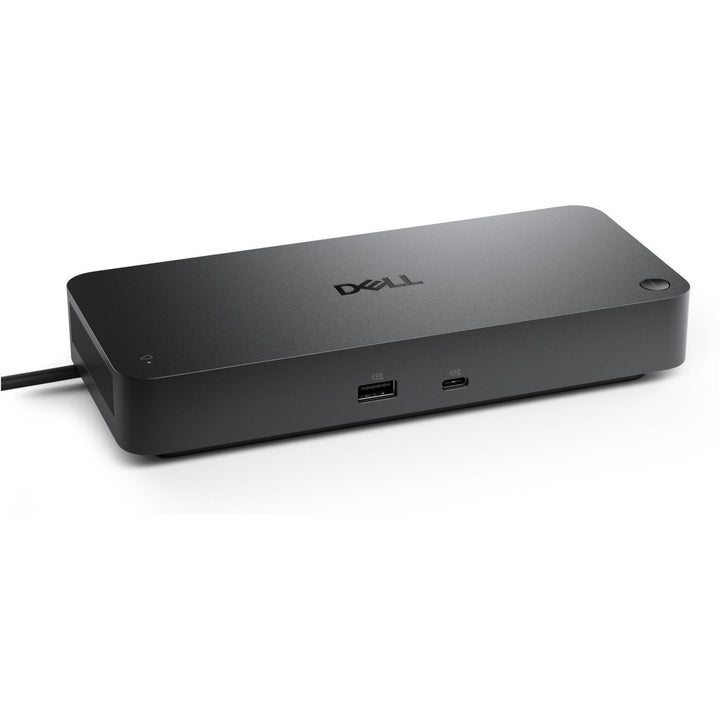 Dell SD25TB5 Docking Station