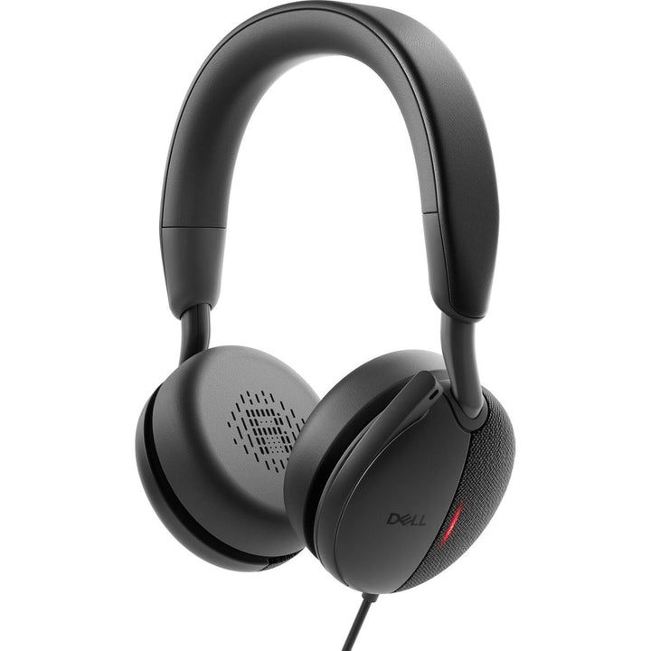 Dell WH5024 Headset