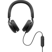 Dell WH5024 Headset