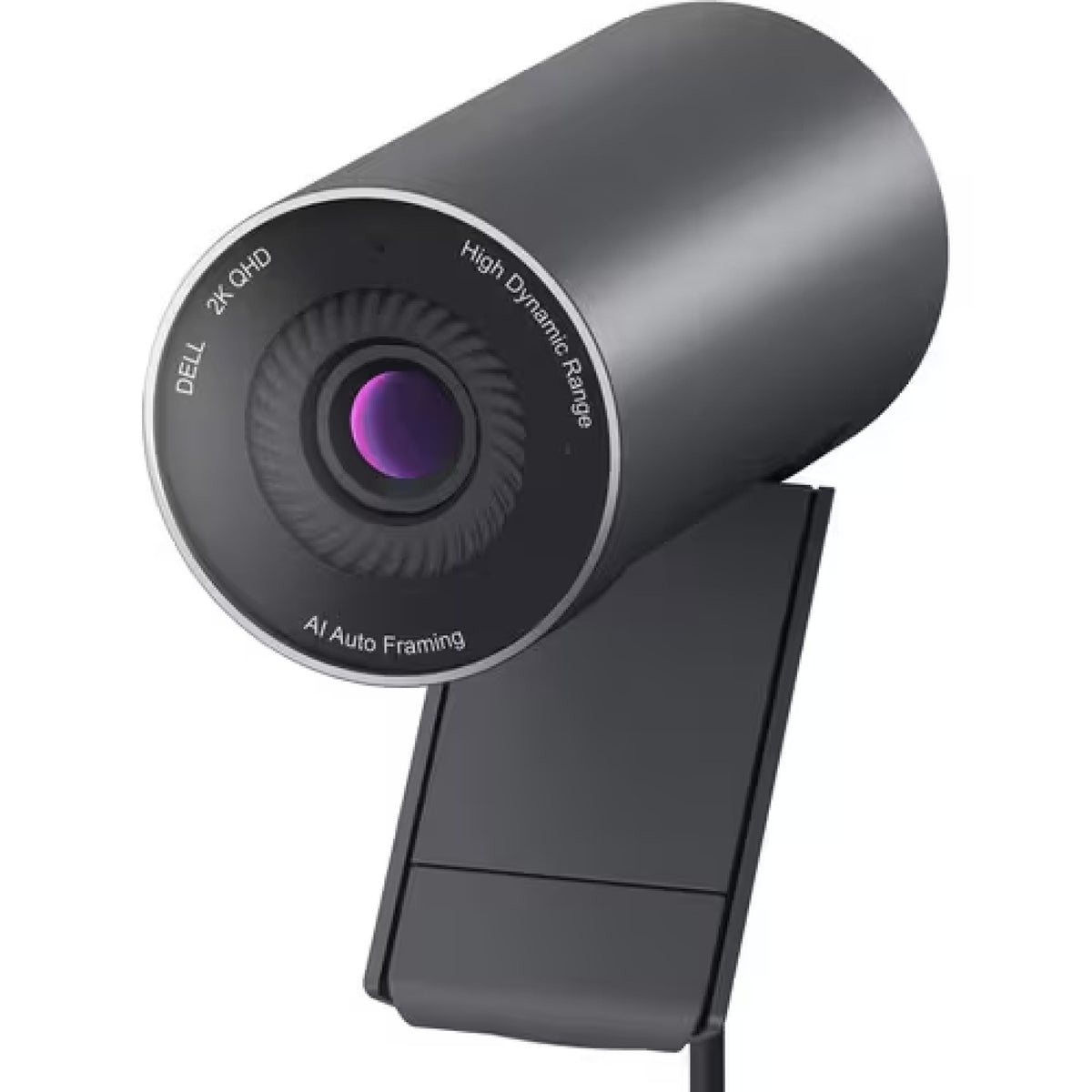 Dell Pro Webcam