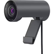 Dell Pro Webcam