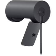 Dell Pro Webcam