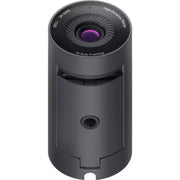 Dell Pro Webcam