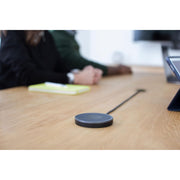 Logitech Expansion Mic For Meetup
