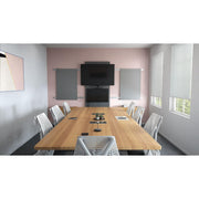 Logitech Expansion Mic For Meetup