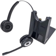 Jabra Pro 920 Duo 920-29-508-102