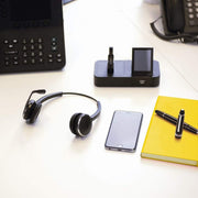 Jabra Pro 920 Duo 920-29-508-102