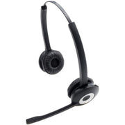 Jabra Pro 920 Duo 920-29-508-102