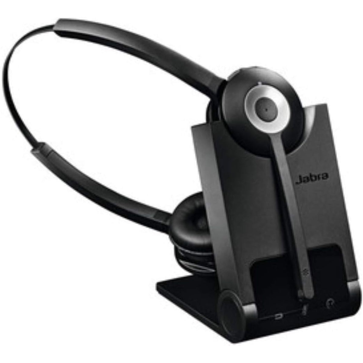 Jabra Pro 920 Duo