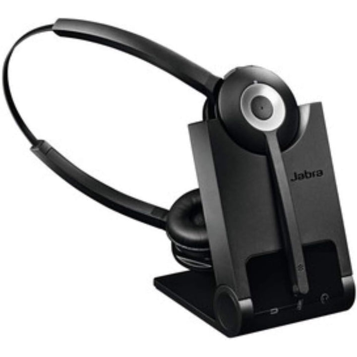 Jabra Pro 920 Duo