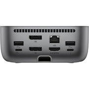 HP TB4 Ultra 280W G6 Dock UK AW5M5UT£ABU