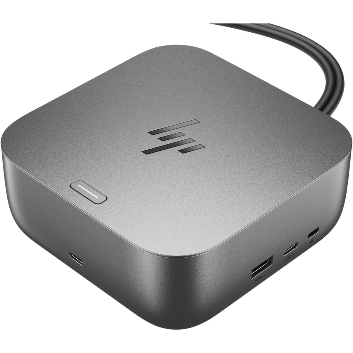 HP TB4 Ultra 280W G6 Dock