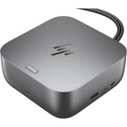 HP TB4 Ultra 280W G6 Dock UK AW5M5UT£ABU