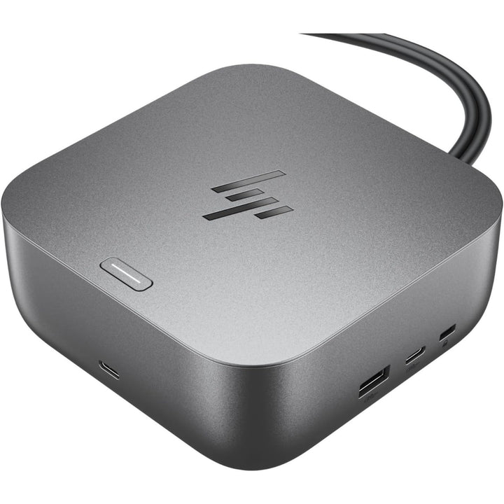 HP TB4 Ultra 280W G6 Dock