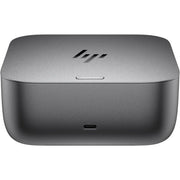 HP TB4 Ultra 280W G6 Dock UK AW5M5UT£ABU