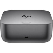 HP TB4 Ultra 280W G6 Dock UK AW5M5UT£ABU