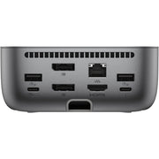 HP TB4 Ultra 280W G6 Dock UK AW5M5UT£ABU